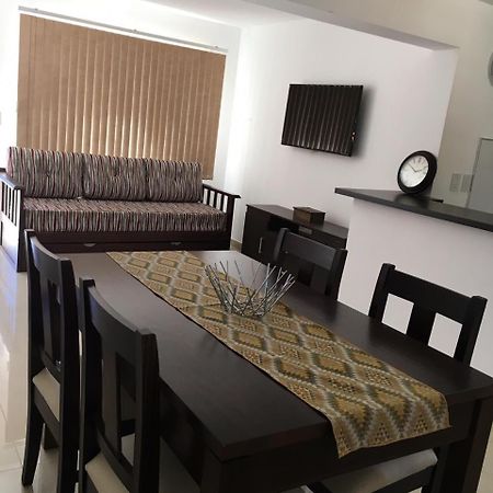 Apartamento El Maiten San Carlos de Bariloche Esterno foto