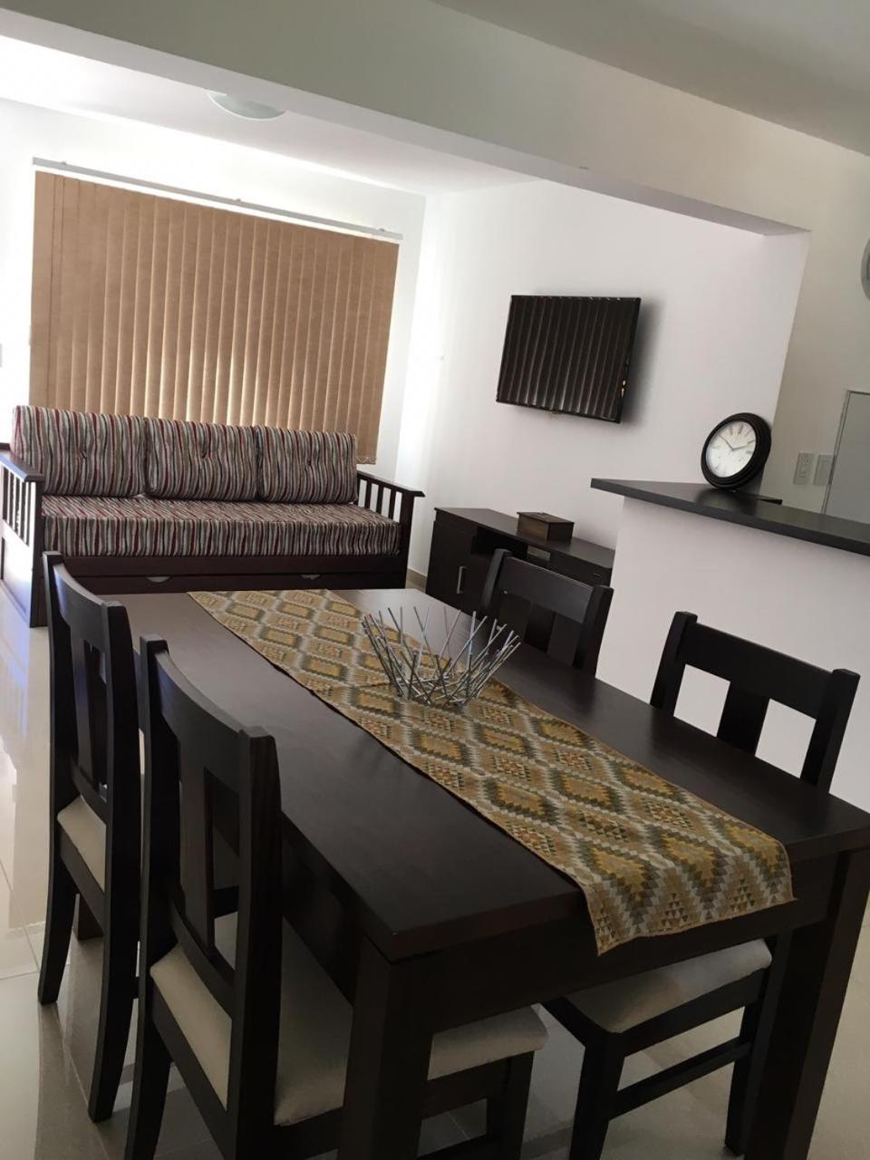 Apartamento El Maiten San Carlos de Bariloche Esterno foto