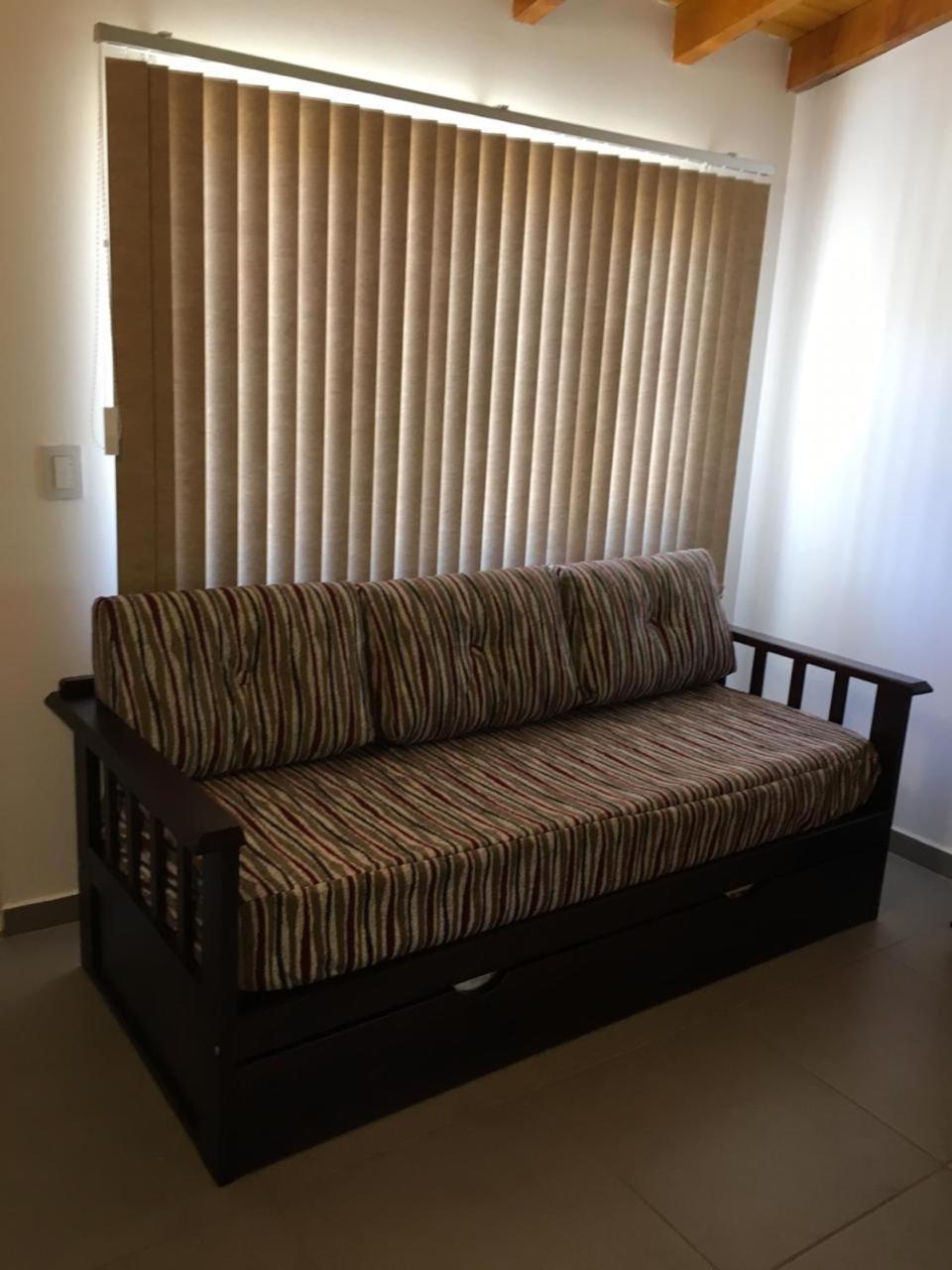 Apartamento El Maiten San Carlos de Bariloche Esterno foto
