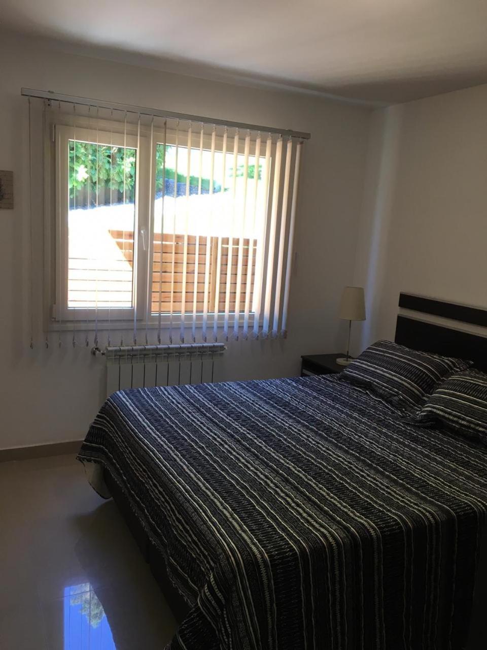Apartamento El Maiten San Carlos de Bariloche Esterno foto