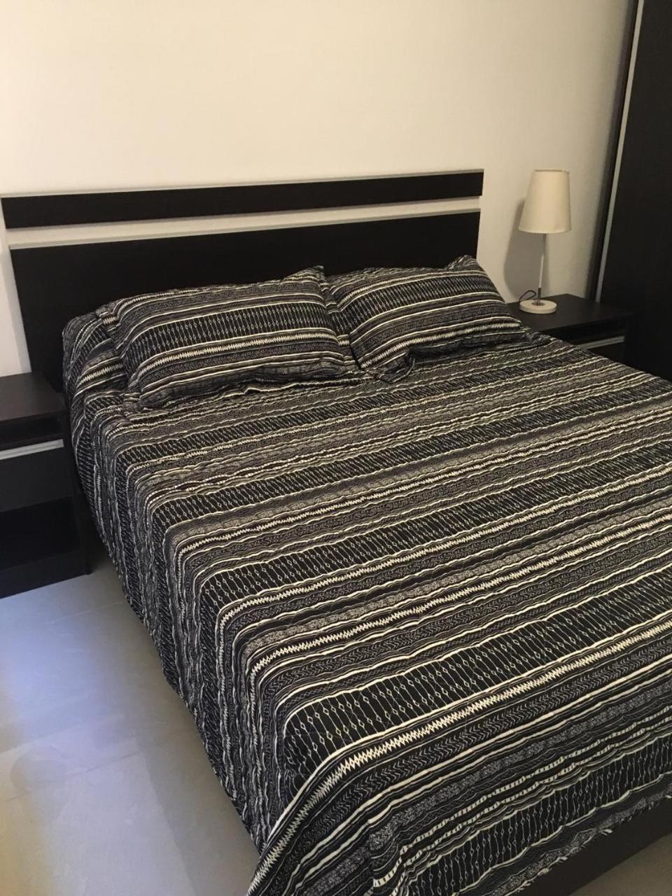 Apartamento El Maiten San Carlos de Bariloche Esterno foto